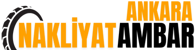 Konya Ortahisar Ambar